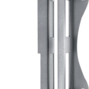 Schlosskastenanschlage 40 mm