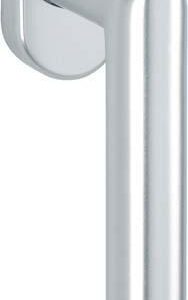 Fenstergriff 0400/U30 F1 NA7503 7/037 9999 90