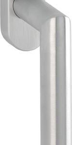 Fenstergriff E 0400F/U30 F69 NA7503 7/035 5X45