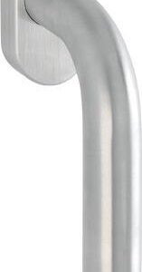 Fenstergriff E050 /U30,F69 NA7503,35