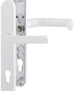 Grt. 099KH/3357/1313 9016T F9016 8PZ-92 67-72