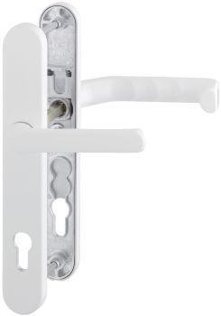 Grt. 099KH/3357/1313 9016T F9016 8PZ-92 67-72 1 Grt. 099KH/3357/1313 9016T F9016 8PZ-92 67-72