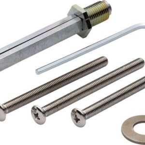 Zubehoer für Schutzgrt. 3692971