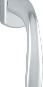 Fenstergriff 0810/U10 F9 NA7501 7/035