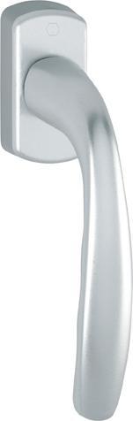 Fenstergriff 0810/U10 F9 NA7501 7/035 1 Fenstergriff 0810/U10 F9 NA7501 7/035