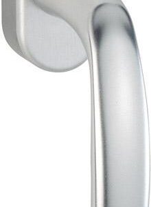 Fenstergriff 0530/US952 F1 NA7503 5 7/032-042 99
