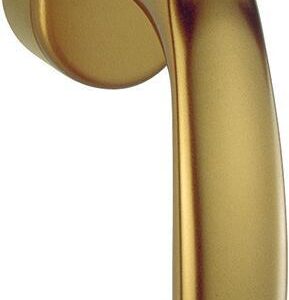 Fenstergriff 0530/US952 7/32-42mm, F4