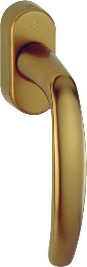 2292935 fenstergriff 0530 us952 7 32 42mm f4