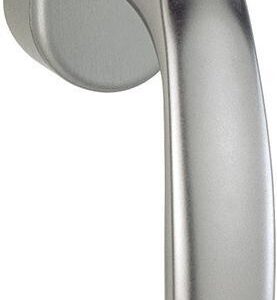 Fenstergriff 0530/US952 7/32-42mm, F9