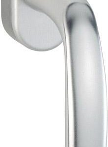 Fenstergriff 0530/US952 F9016 NAW 5 7/032-042 99