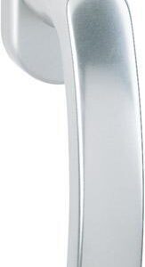 Fenstergriff 099/US952 F1 NA7503 7/032-042 9999