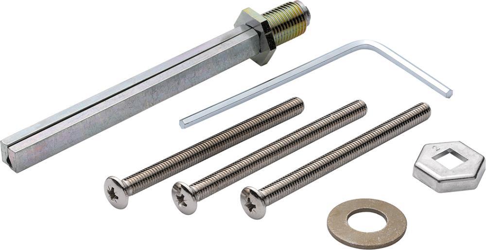 2292958 zubehoer fuer schutzgrt 57 62 mm