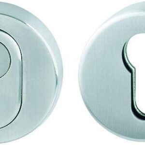 SchutzrosetteE42NSB-ZA/42SPAAR SK0 F69 PZ 60U70