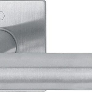 Drückerpmit Ros.AmsterdamE1400Z/848N