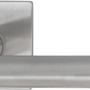 Drückerpmit Ros.StockholmE1140Z/848N