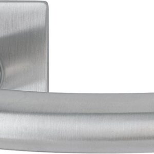 Drückerpmit Ros.TrondheimE1430Z/848N