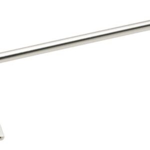 Türschliesser 15 verzinktGR.1 200 mm / 25 kg