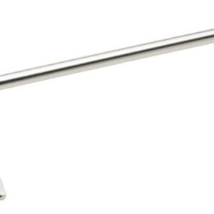 Türschliesser 15 verzinktGR.3 300 mm / 50 Kg