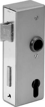 Schlosskasten 141U-30,PZ,E72,VK8,D40,1tourig,blank 1 Schlosskasten 141U-30,PZ,E72,VK8,D40,1tourig,blank