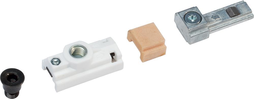 2292978 rastfeststelleinheit fuer gleitschiene ts 90 impuls