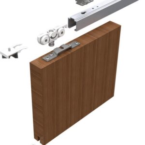 HELM 73 Set 2. flg Anlagen