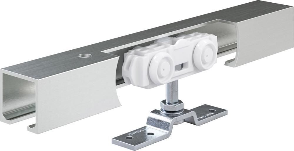 2293002 schiebet beschl 40 nt fluegelbreite 50 92cm