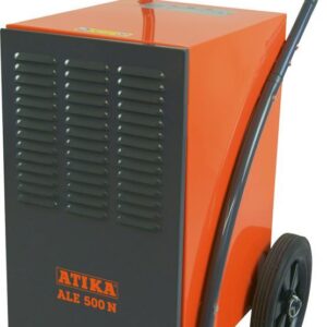Luftentfeuchter ALE 500 N