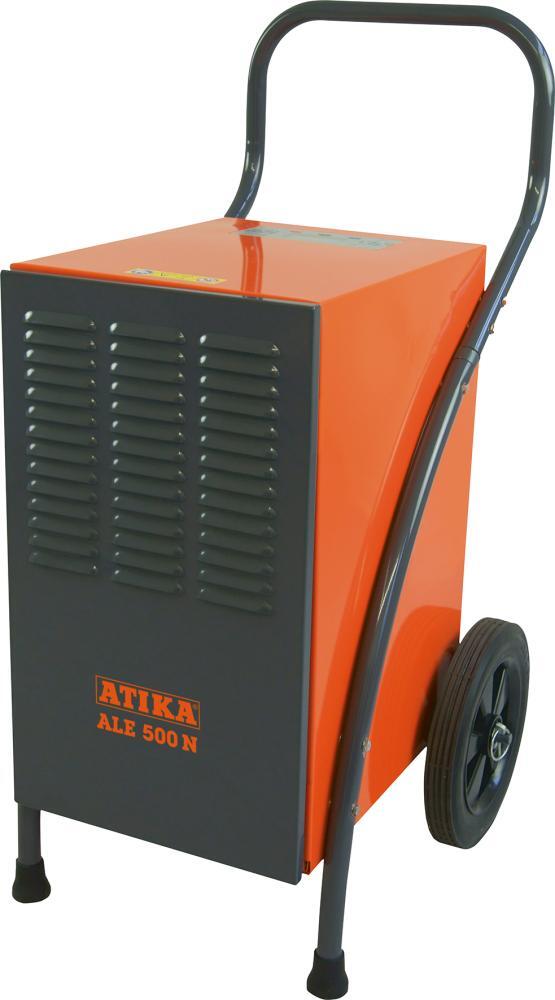 2293065 luftentfeuchter ale 500 n