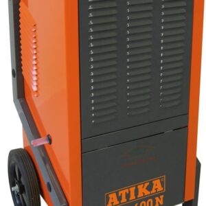 Luftentfeuchter ALE 600 N