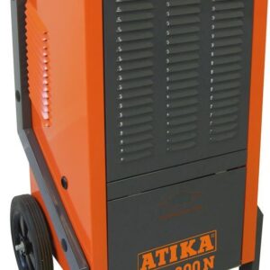 Luftentfeuchter ALE 800 N