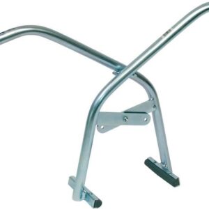 Bordsteinzange BZ 0-430 mm