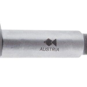 ForstnerbohrerWave D7483G20x60/90mm S 8x30mm Fisch