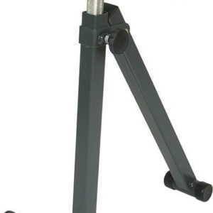 Materialständer MS 1 R Holzstar