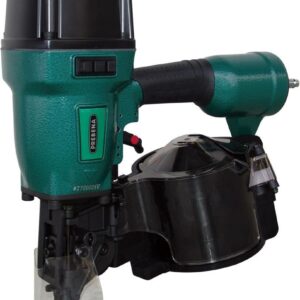 Coilnagler 7F-CNW 90-S01 Prebena