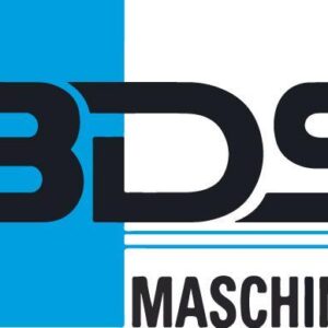 Kernbohrer kurz KBK HSS Schaft Weldon 21/30mm BDS