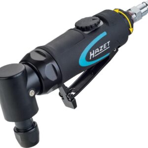 Stabschleifer,abgewinkelt9032N-5 Hazet