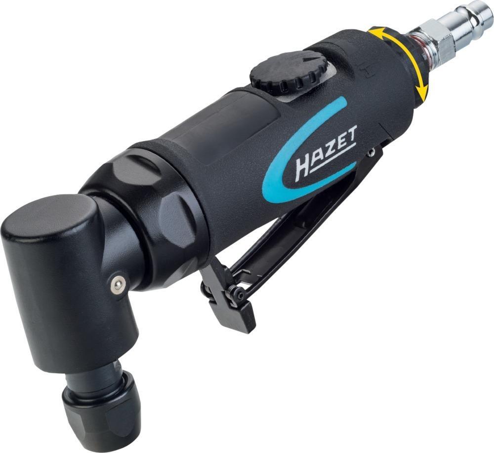 2293269 stabschleifer abgewinkelt9032n 5 hazet