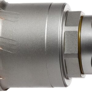 Kernbohrer HM QuickIn MAXØ 67x50mm Fein