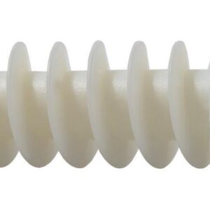 CELO Isolationsdubel IPL 95DS M10 flZnnc