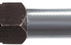 fischer Porenbetonanker FPX M 8 I