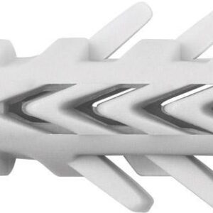 CELO Normalduebel F 5