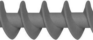 CELO Isolierplatten- schraubd.IPSD 80 telegrau