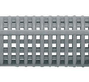 UPAT Siebhülse UPM-SH 20x200 K