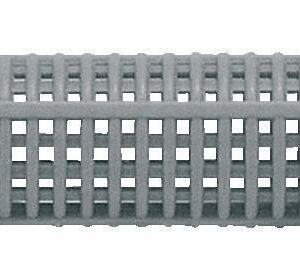 UPAT Siebhülse UPM-SH 16x 85 K