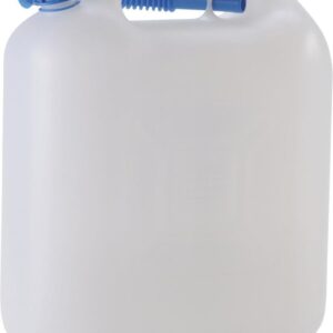 Wasserkanister ECO 22 ltr. Polyethylen
