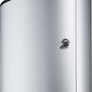 Schlüsselkasten KEY Box 18