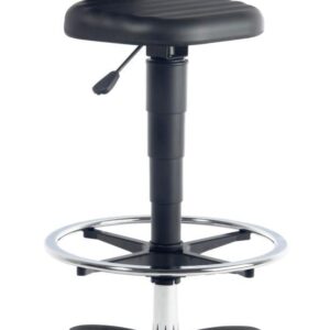 Flex 3 m.Gleiter/Fußring 9419-2000