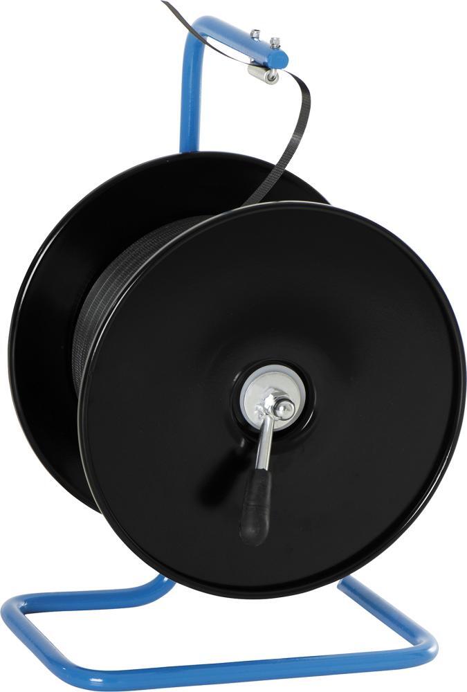 2294101 abrollwagen tragb f fadenspulen 13 16mm