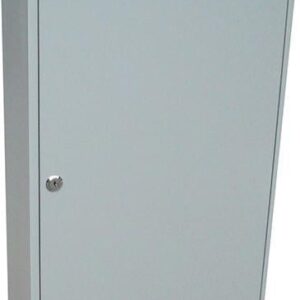 Sch.schrank 150 H. 1 -türig 550x380x140