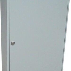 Sch.schrank 200 H. 1 -türig 550x380x140
